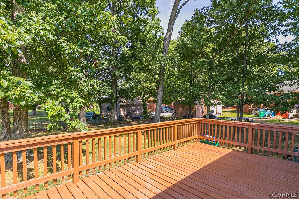 5000 Warwick Road Richmond, VA 23224 - Photo 28 of 32 Gallery Image 28