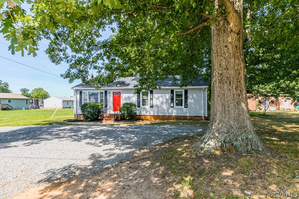 5000 Warwick Road Richmond, VA 23224 - Photo 4 of 32 Gallery Image 4