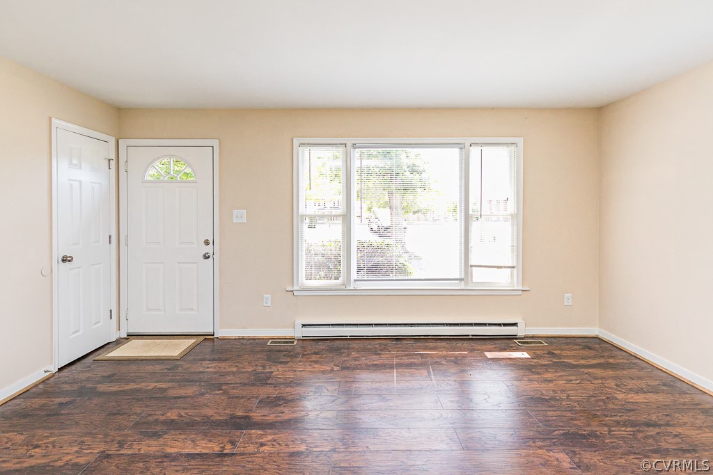 5000 Warwick Road Richmond, VA 23224 - Photo 5 of 32 Gallery Image 5
