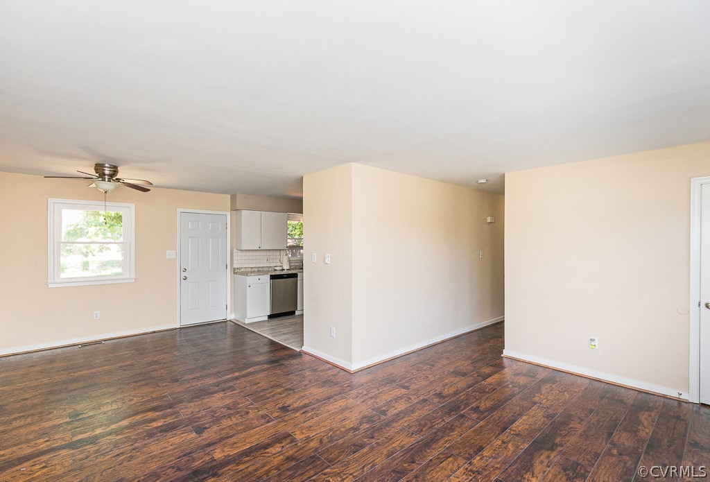 5000 Warwick Road Richmond, VA 23224 - Photo 6 of 32 Gallery Image 6