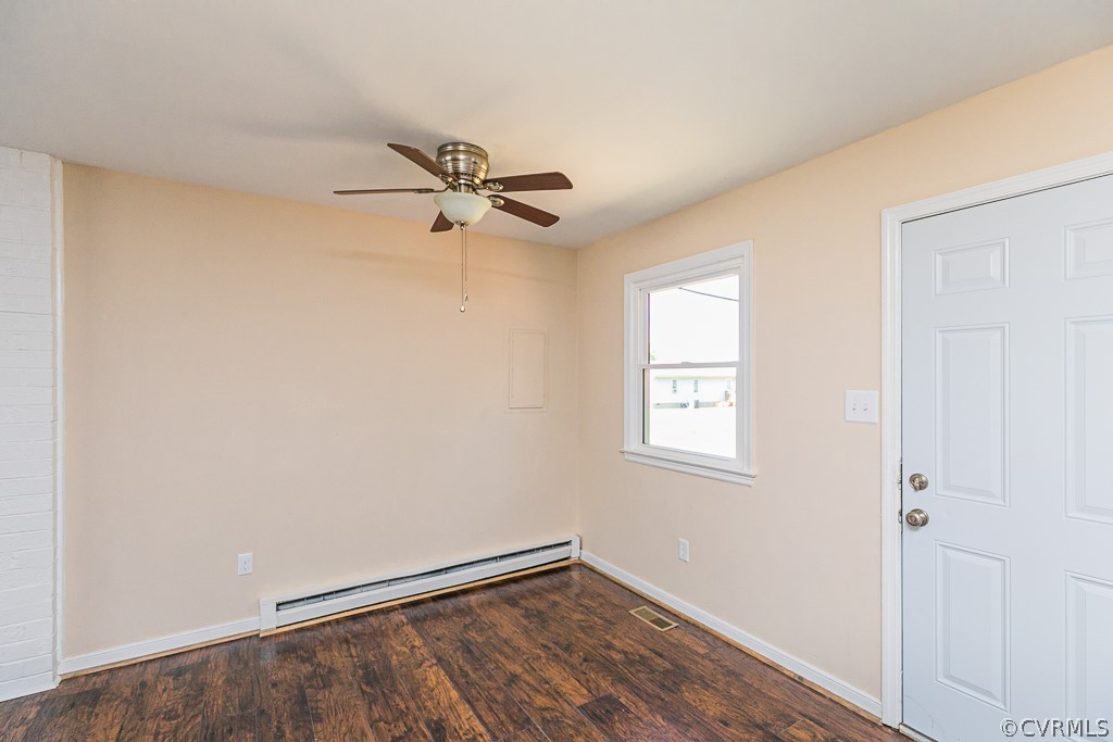 5000 Warwick Road Richmond, VA 23224 - Photo 7 of 32 Gallery Image 7