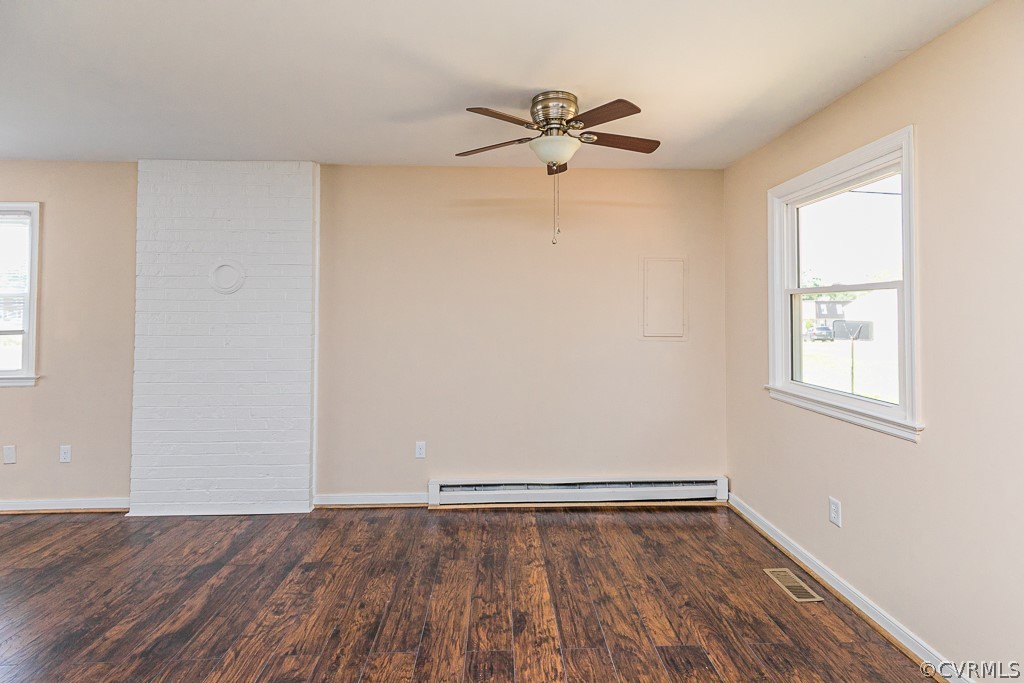 5000 Warwick Road Richmond, VA 23224 - Photo 8 of 32 Gallery Image 8