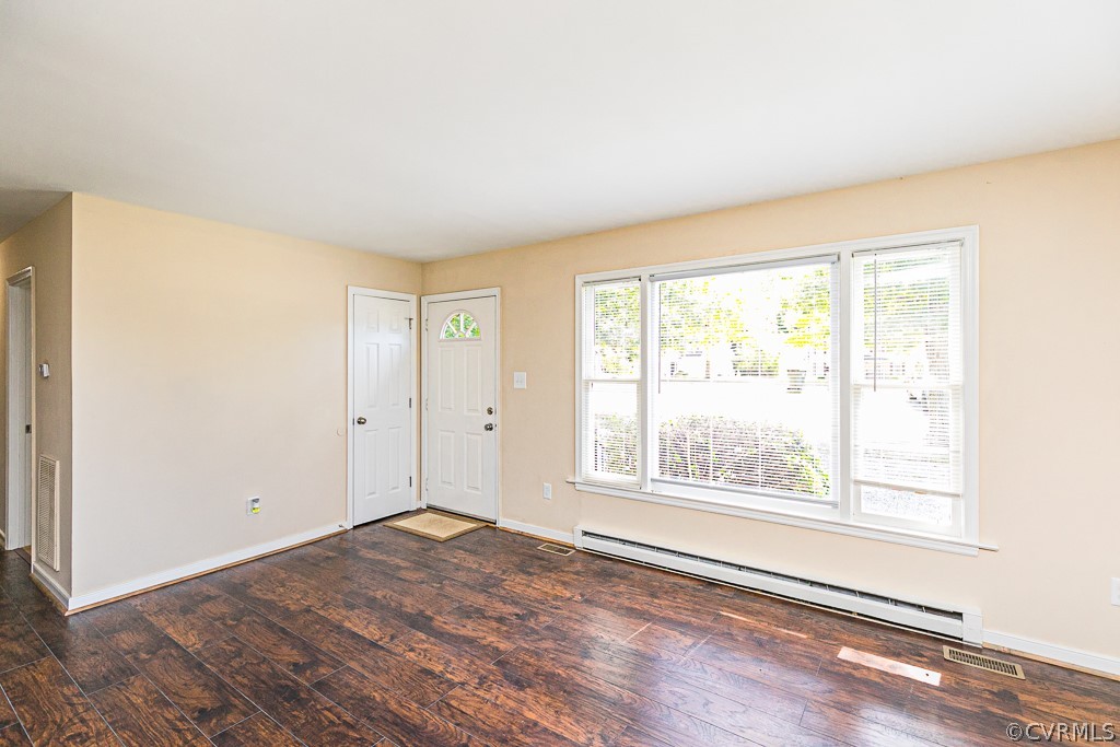 5000 Warwick Road Richmond, VA 23224 - Photo 9 of 32 Gallery Image 9