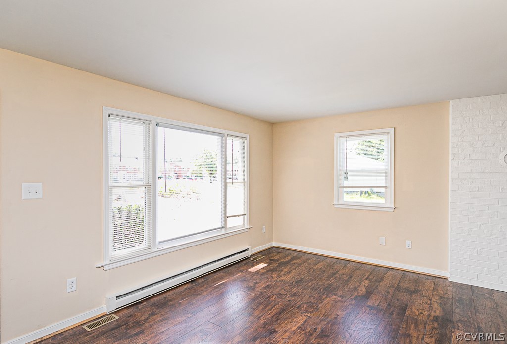 5000 Warwick Road Richmond, VA 23224 - Photo 10 of 32 Gallery Image 10