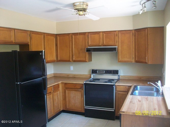 7977 West Wacker Road, Unit 159 Peoria, AZ 85381 - Photo 2 of 6 006