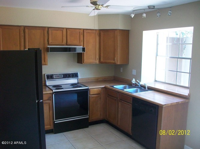 7977 West Wacker Road, Unit 159 Peoria, AZ 85381 - Photo 3 of 6 007
