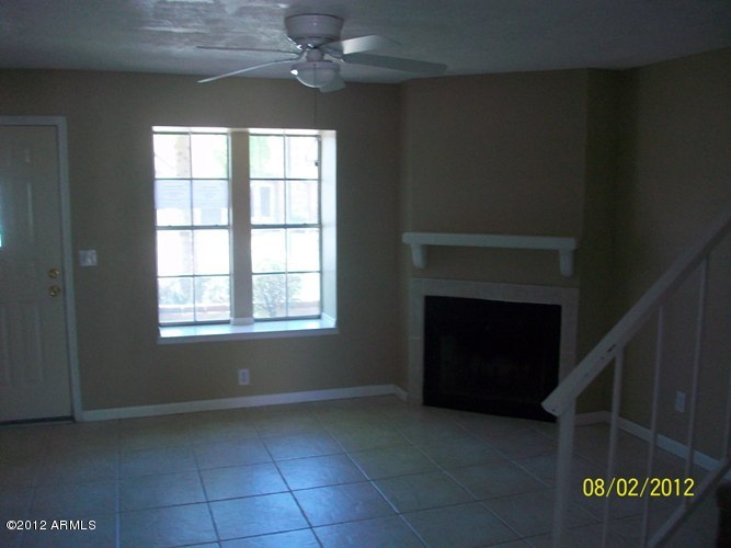 7977 West Wacker Road, Unit 159 Peoria, AZ 85381 - Photo 4 of 6 005
