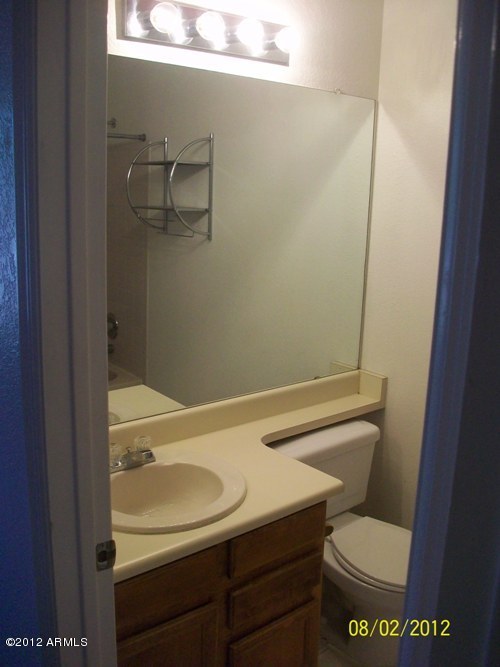 7977 West Wacker Road, Unit 159 Peoria, AZ 85381 - Photo 5 of 6 008