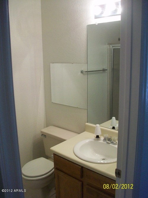 7977 West Wacker Road, Unit 159 Peoria, AZ 85381 - Photo 6 of 6 009
