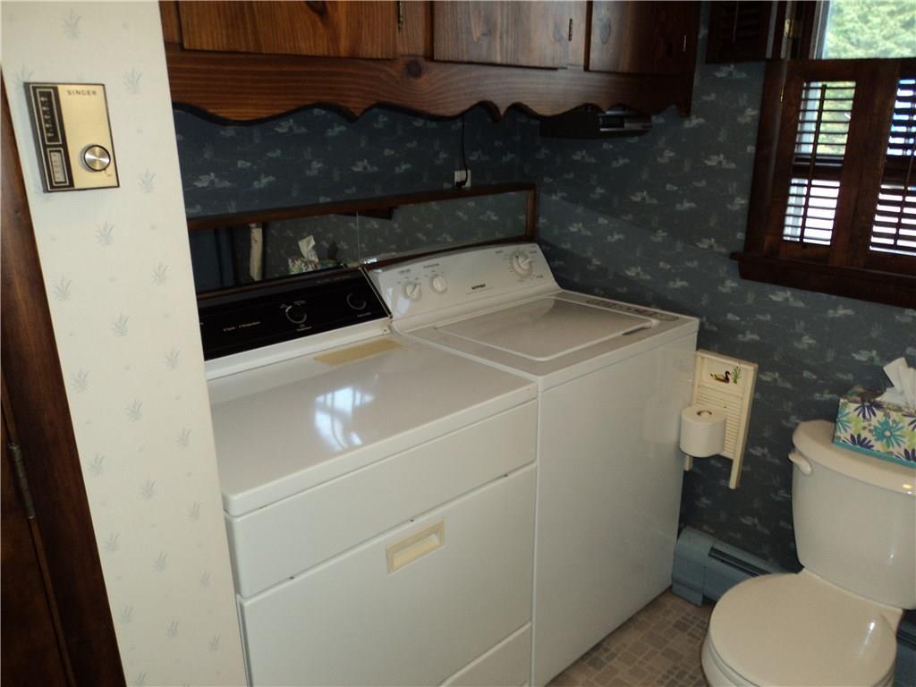 305 Center Road Fairfield, ME 04937 - Photo 7 of 25 Photo
