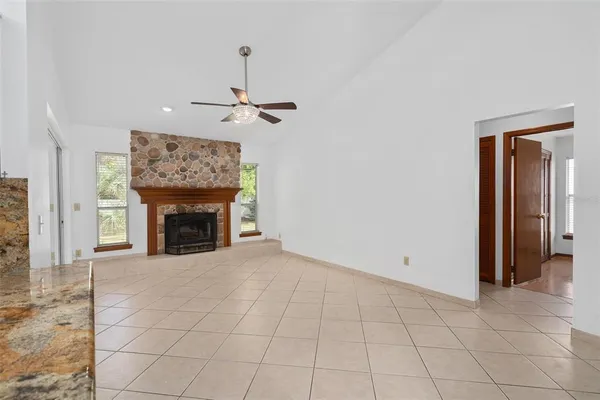 $399,000 | 413 South Cumberland Avenue, Ocoee, FL 34761