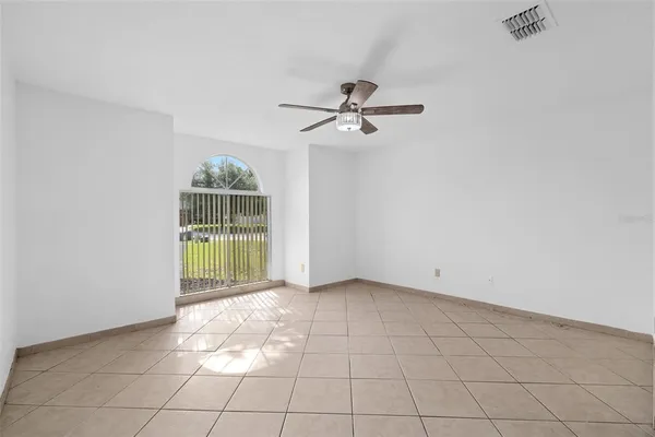 $399,000 | 413 South Cumberland Avenue, Ocoee, FL 34761