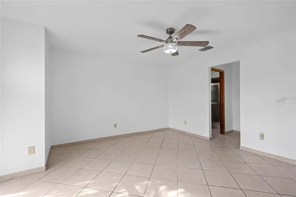 $399,000 | 413 South Cumberland Avenue, Ocoee, FL 34761