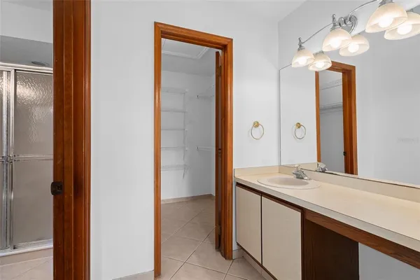 $399,000 | 413 South Cumberland Avenue, Ocoee, FL 34761