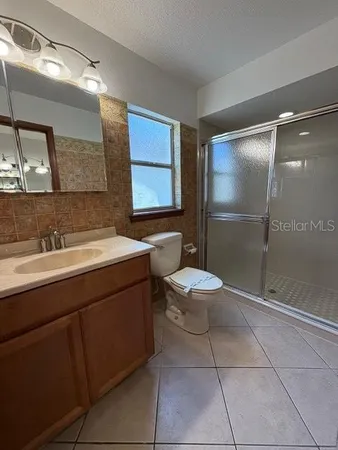 $399,000 | 413 South Cumberland Avenue, Ocoee, FL 34761