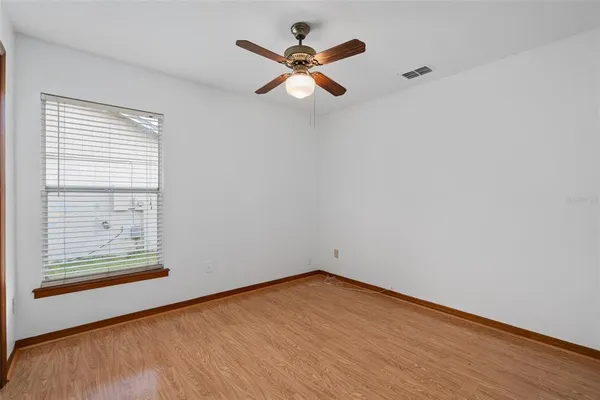 $399,000 | 413 South Cumberland Avenue, Ocoee, FL 34761