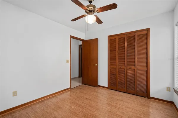 $399,000 | 413 South Cumberland Avenue, Ocoee, FL 34761