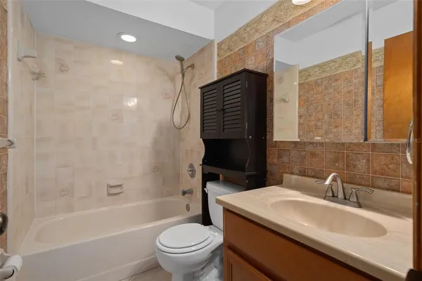 $399,000 | 413 South Cumberland Avenue, Ocoee, FL 34761