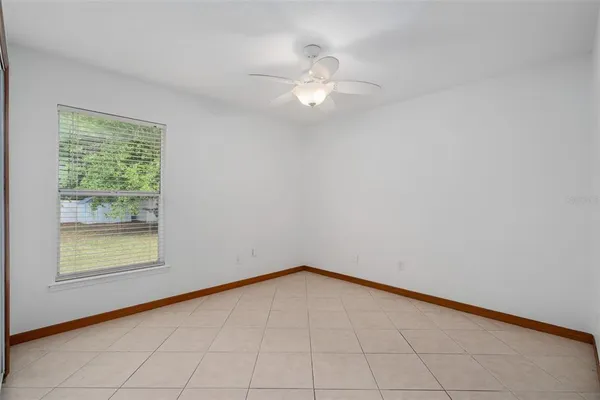 $399,000 | 413 South Cumberland Avenue, Ocoee, FL 34761