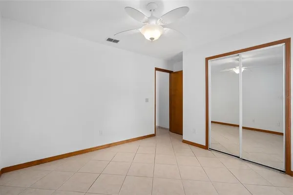 $399,000 | 413 South Cumberland Avenue, Ocoee, FL 34761