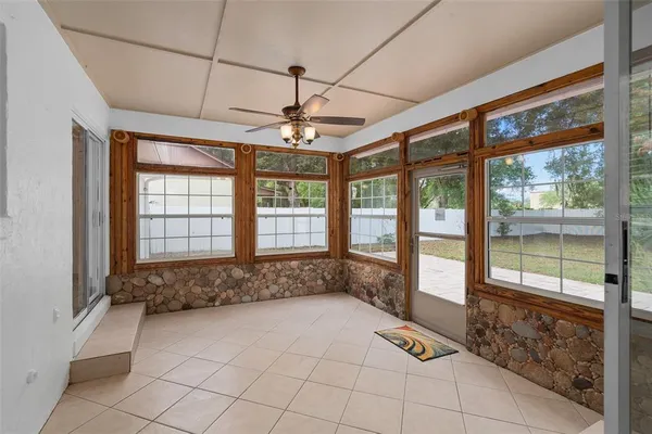 $399,000 | 413 South Cumberland Avenue, Ocoee, FL 34761