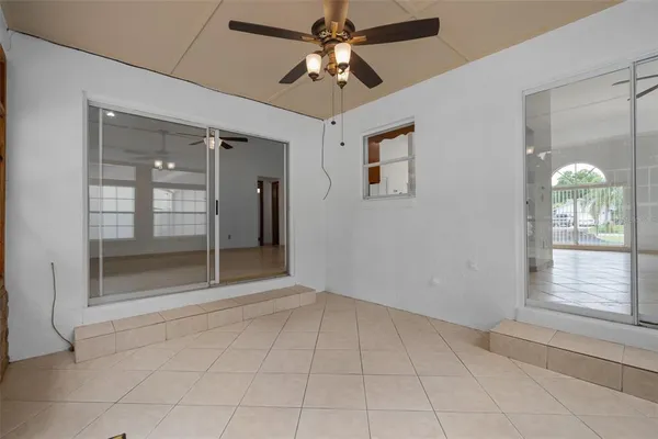 $399,000 | 413 South Cumberland Avenue, Ocoee, FL 34761