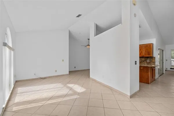 $399,000 | 413 South Cumberland Avenue, Ocoee, FL 34761
