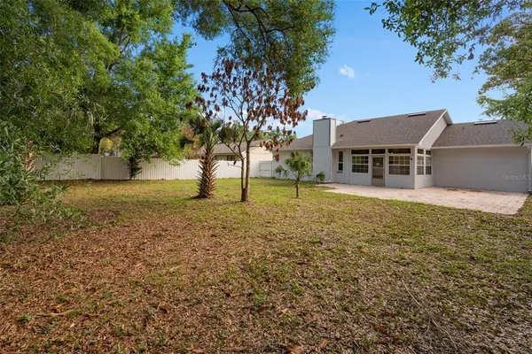 $399,000 | 413 South Cumberland Avenue, Ocoee, FL 34761
