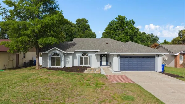 $399,000 | 413 South Cumberland Avenue, Ocoee, FL 34761
