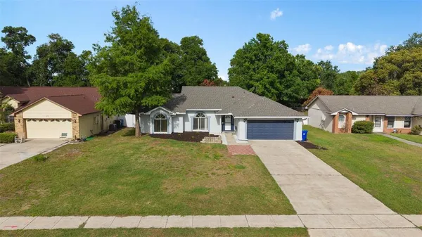 $399,000 | 413 South Cumberland Avenue, Ocoee, FL 34761
