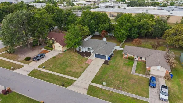 $399,000 | 413 South Cumberland Avenue, Ocoee, FL 34761