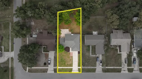 $399,000 | 413 South Cumberland Avenue, Ocoee, FL 34761