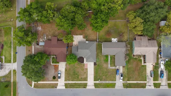 $399,000 | 413 South Cumberland Avenue, Ocoee, FL 34761