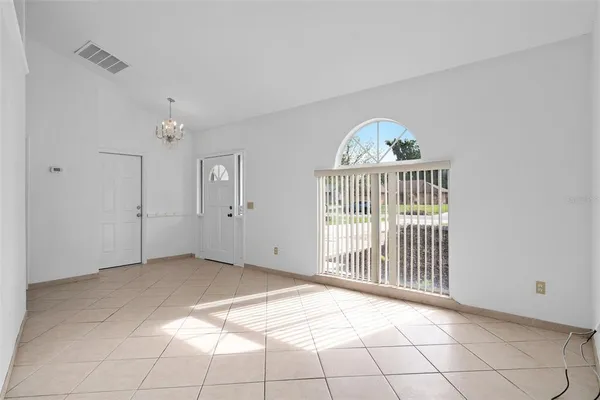 $399,000 | 413 South Cumberland Avenue, Ocoee, FL 34761