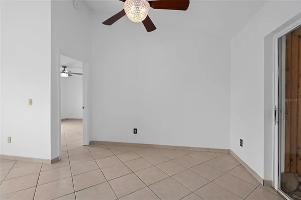 $399,000 | 413 South Cumberland Avenue, Ocoee, FL 34761