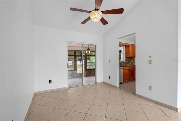$399,000 | 413 South Cumberland Avenue, Ocoee, FL 34761