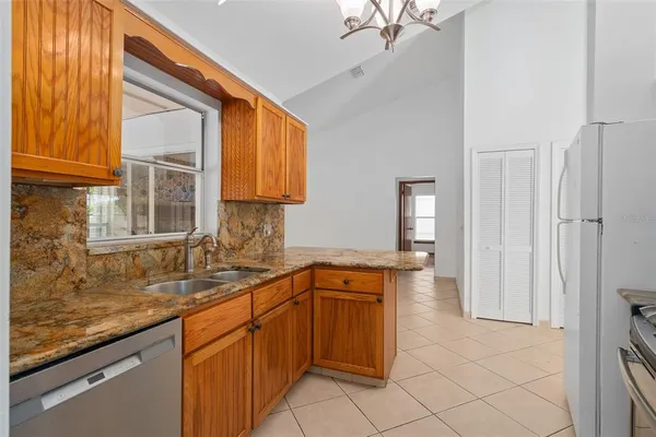$399,000 | 413 South Cumberland Avenue, Ocoee, FL 34761