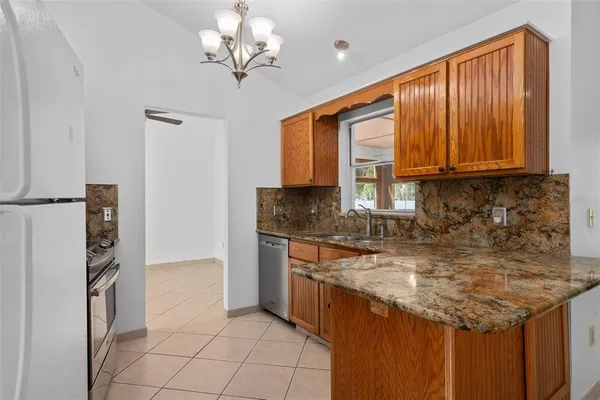 $399,000 | 413 South Cumberland Avenue, Ocoee, FL 34761