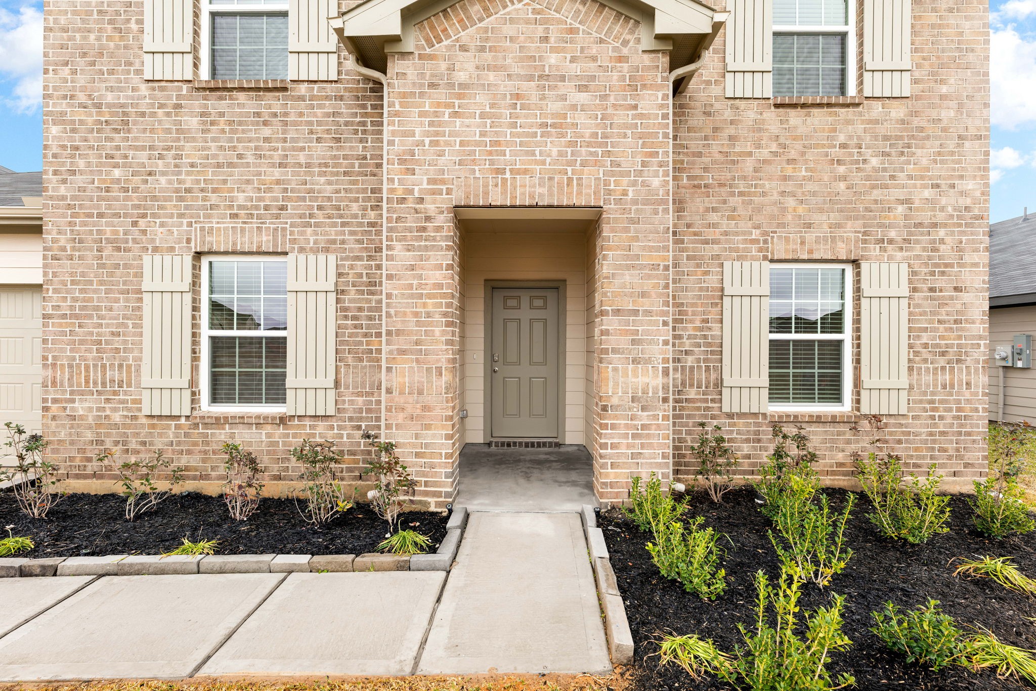 3023 Sycamore Run Lane Rosenberg, TX 77469 - Photo 24 of 26