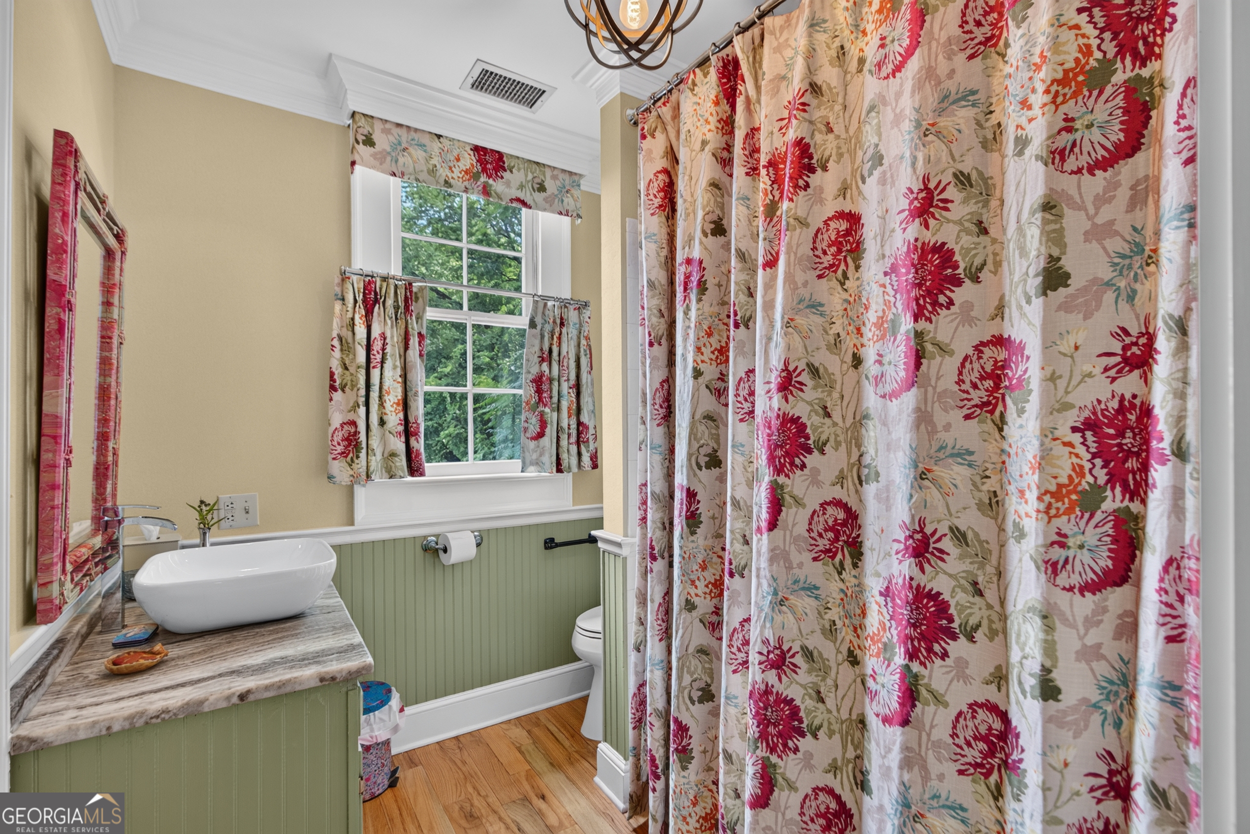 401 East 4th Avenue Rome, GA 30161 - Photo 23 of 57