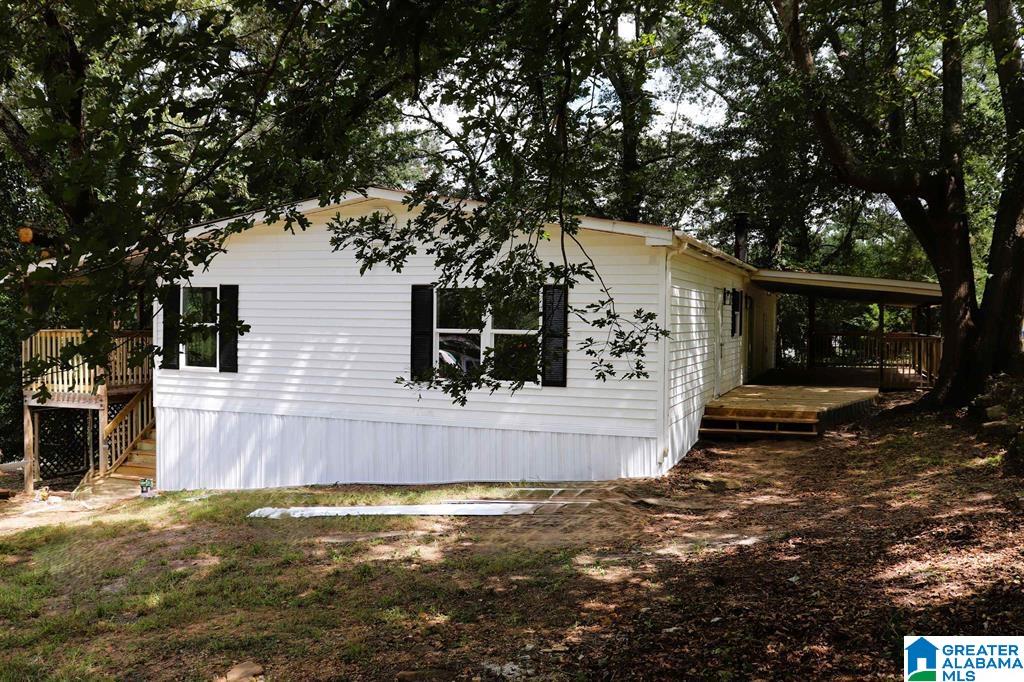 4980 Cox Cove Road Hayden, AL 35079 - Photo 13 of 21