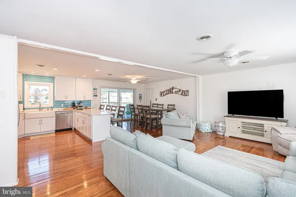 $649,900 | 60 Clubhouse Drive, Ocean Pines, MD 21811