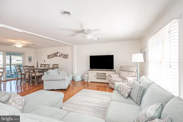 $649,900 | 60 Clubhouse Drive, Ocean Pines, MD 21811