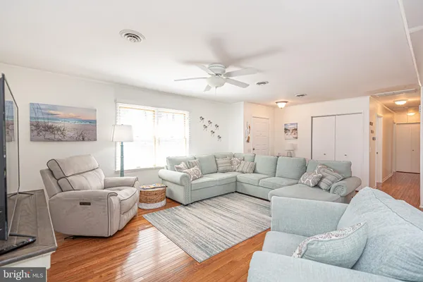 $649,900 | 60 Clubhouse Drive, Ocean Pines, MD 21811