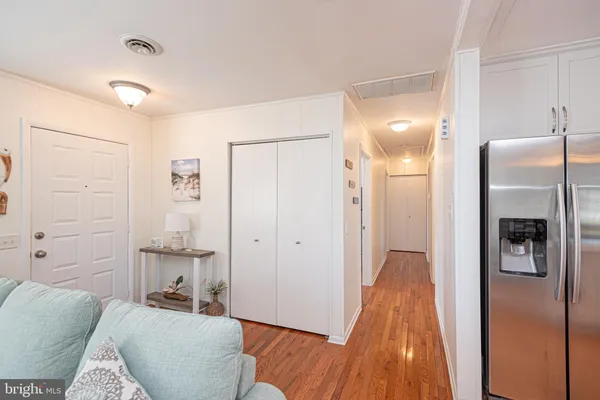 $649,900 | 60 Clubhouse Drive, Ocean Pines, MD 21811