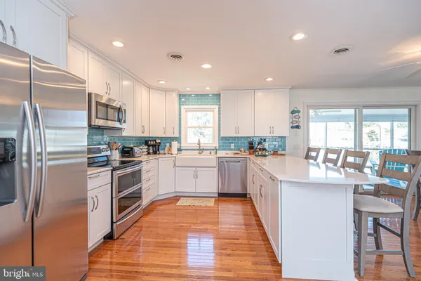 $649,900 | 60 Clubhouse Drive, Ocean Pines, MD 21811