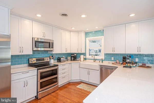 $649,900 | 60 Clubhouse Drive, Ocean Pines, MD 21811