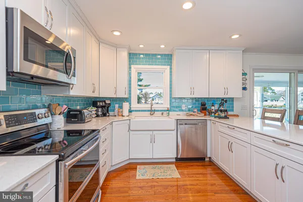 $649,900 | 60 Clubhouse Drive, Ocean Pines, MD 21811