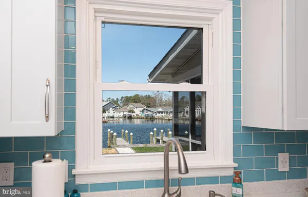 $649,900 | 60 Clubhouse Drive, Ocean Pines, MD 21811