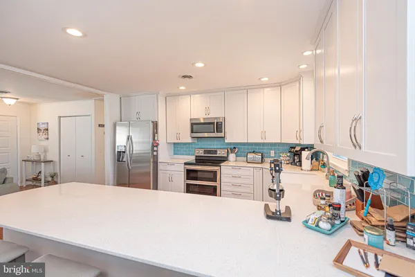 $649,900 | 60 Clubhouse Drive, Ocean Pines, MD 21811